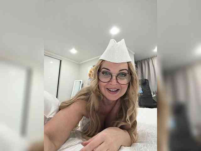 public voyeur webcam XxxSexyMilfxxX