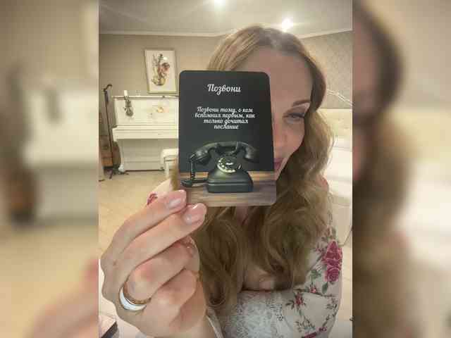 nude cam XxxSexyMilfxxX