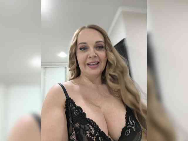 XxxSexyMilfxxX