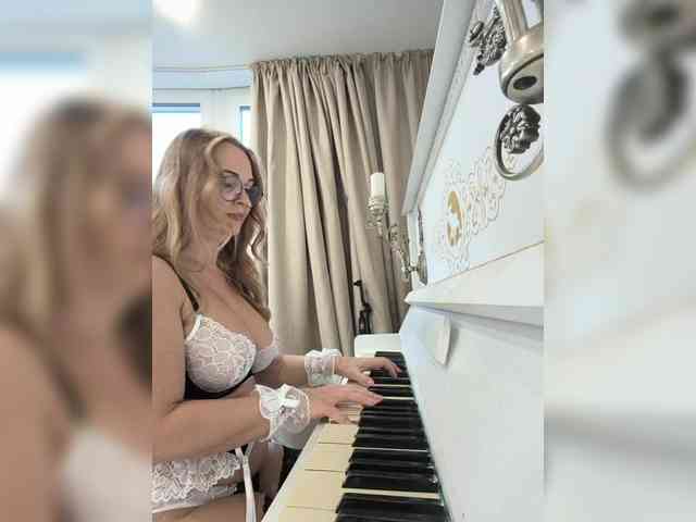 XxxSexyMilfxxX