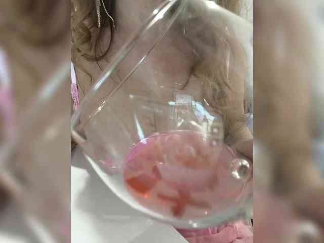 XxxSexyMilfxxX Live Webcam on BongaCams