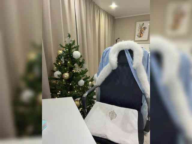 XxxSexyMilfxxX XxxSexyMilfxxX