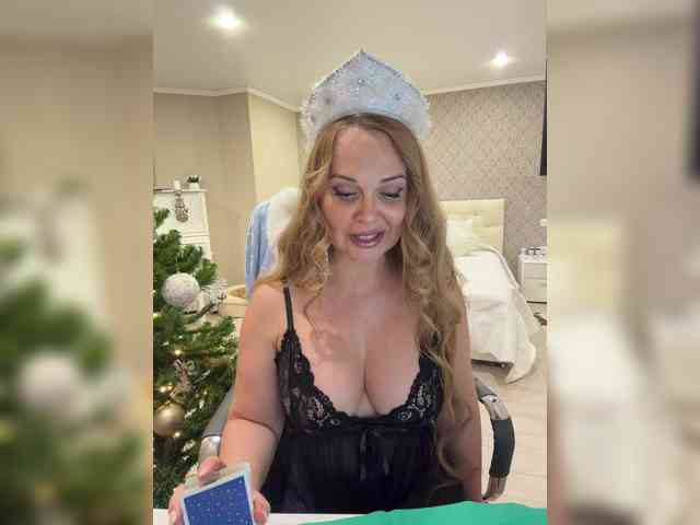 XxxSexyMilfxxX XxxSexyMilfxxX