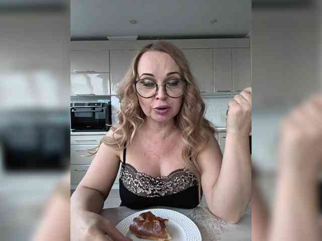 XxxSexyMilfxxX XxxSexyMilfxxX