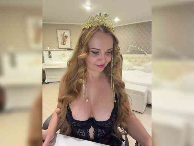 XxxSexyMilfxxX XxxSexyMilfxxX