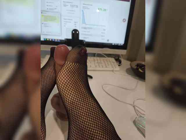XxxSexyMilfxxX's webcam live show