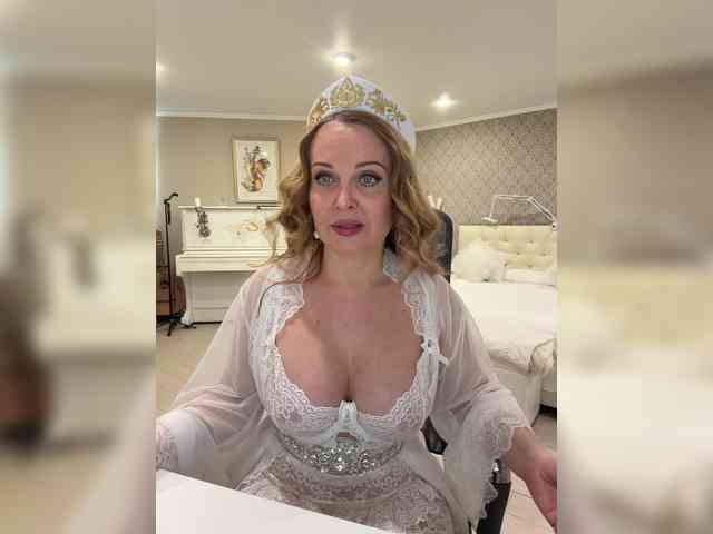 XxxSexyMilfxxX XxxSexyMilfxxX