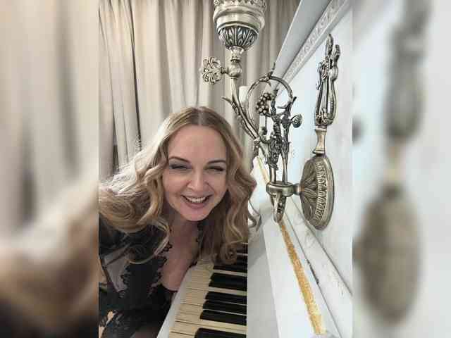 XxxSexyMilfxxX