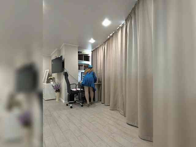 XxxSexyMilfxxX's webcam live show