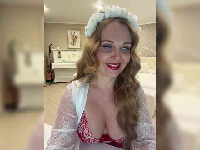 nude cam XxxSexyMilfxxX