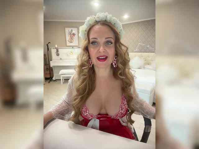 nude cam XxxSexyMilfxxX