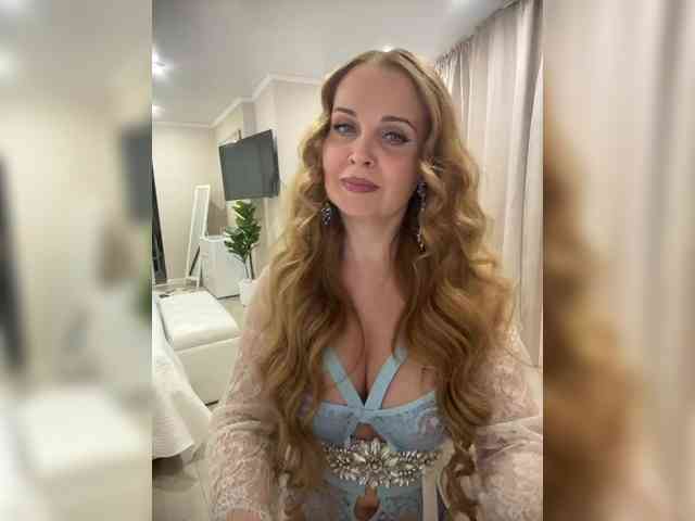 XxxSexyMilfxxX Live Webcam on BongaCams