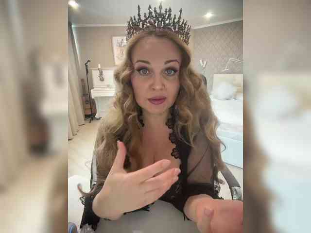 nude cam XxxSexyMilfxxX