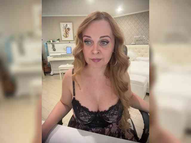 XxxSexyMilfxxX