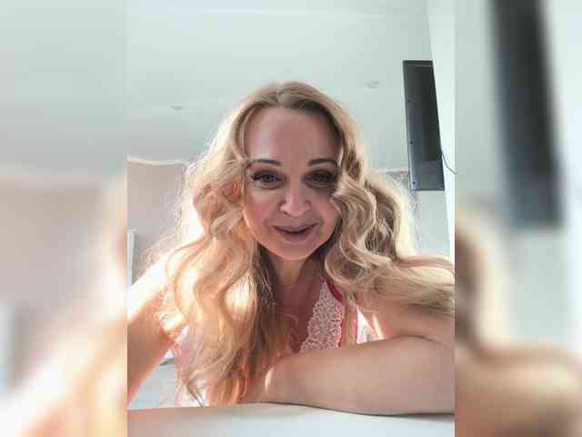 xxxsexymilfxxx bongacams