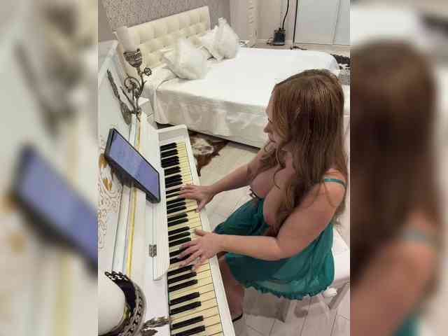 XxxSexyMilfxxX XxxSexyMilfxxX