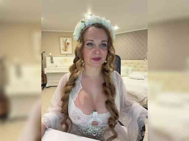 XxxSexyMilfxxX XxxSexyMilfxxX