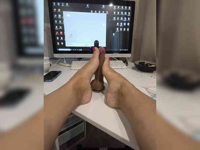 XxxSexyMilfxxX
