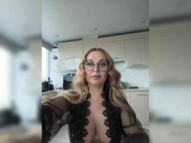 XxxSexyMilfxxX