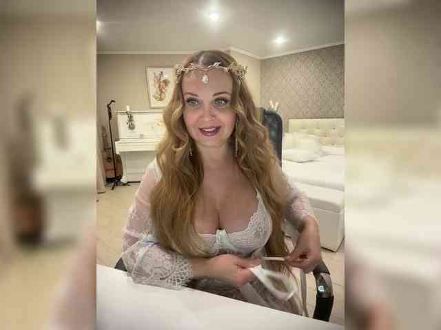 XxxSexyMilfxxX XxxSexyMilfxxX