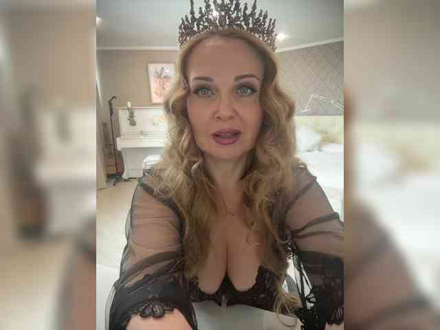 nude cam XxxSexyMilfxxX