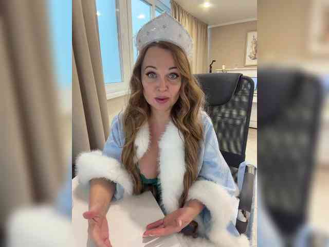 XxxSexyMilfxxX XxxSexyMilfxxX