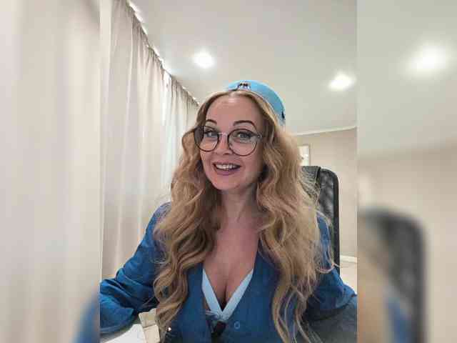 XxxSexyMilfxxX