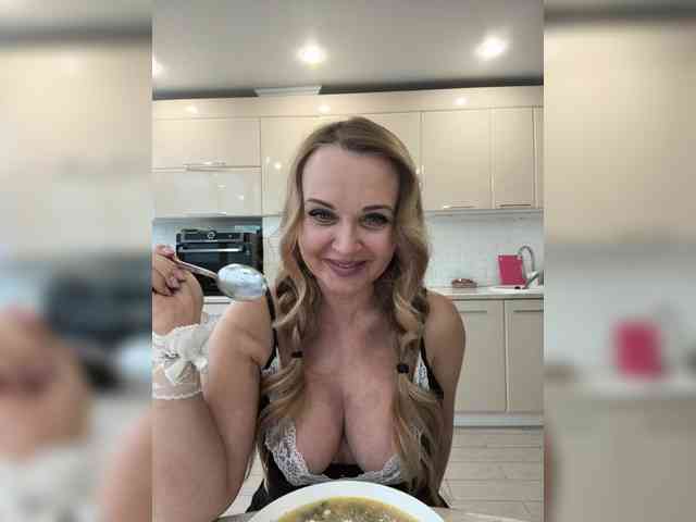 public voyeur webcam XxxSexyMilfxxX