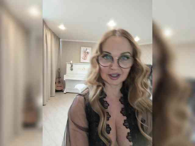 Milf_Zabava