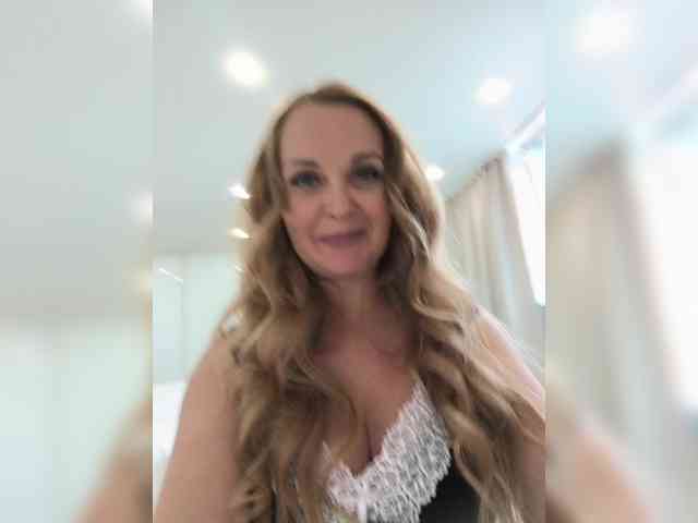 XxxSexyMilfxxX