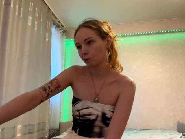 KristyKoffman Live Webcam on BongaCams KristyKoffman Live Webcam on BongaCams