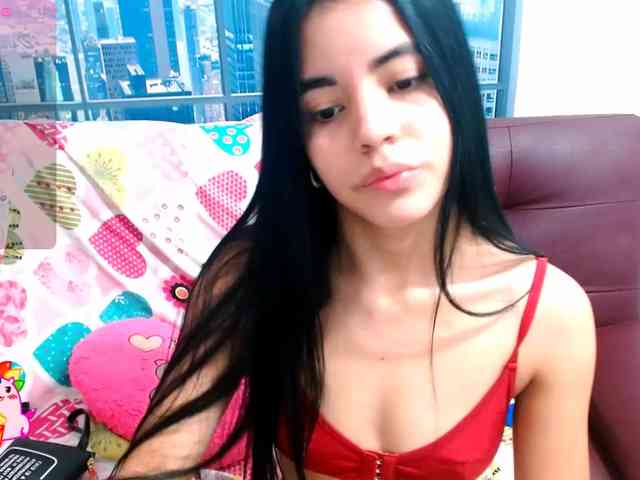 Zafhyro webcam