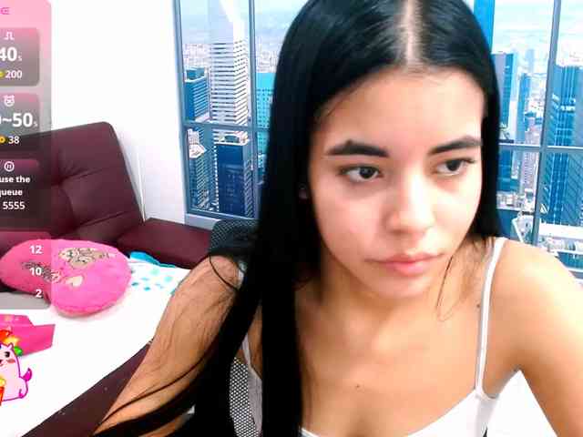 Zafhyro webcam