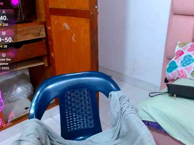 Zafhyro webcam