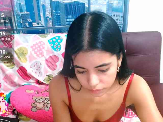Zafhyro webcam