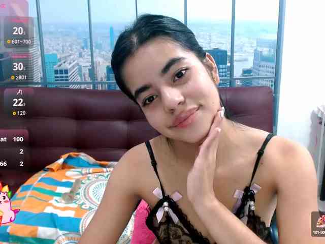 Zafhyro webcam