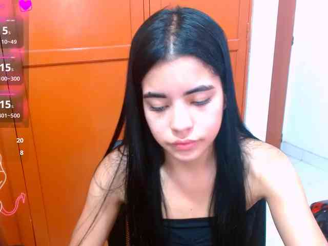 Zafhyro webcam