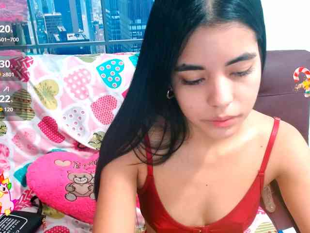 Zafhyro webcam