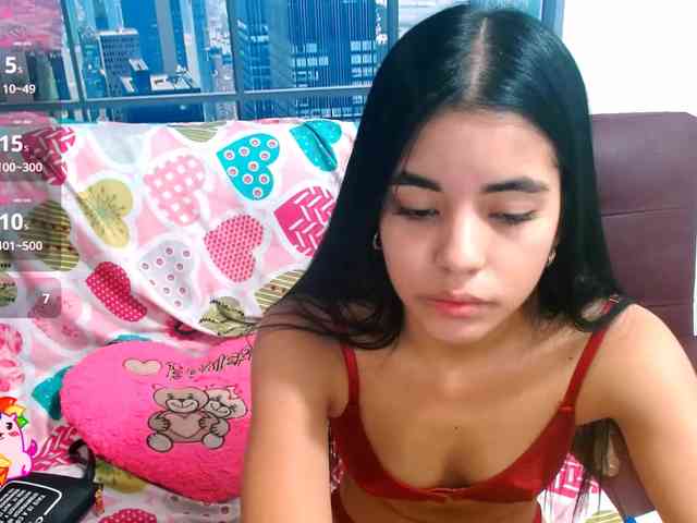 Zafhyro webcam