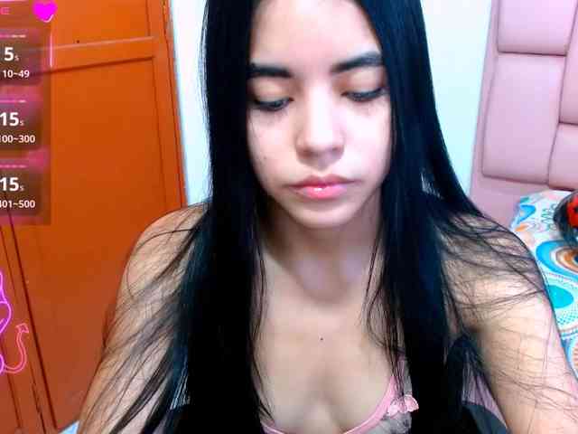 Zafhyro webcam