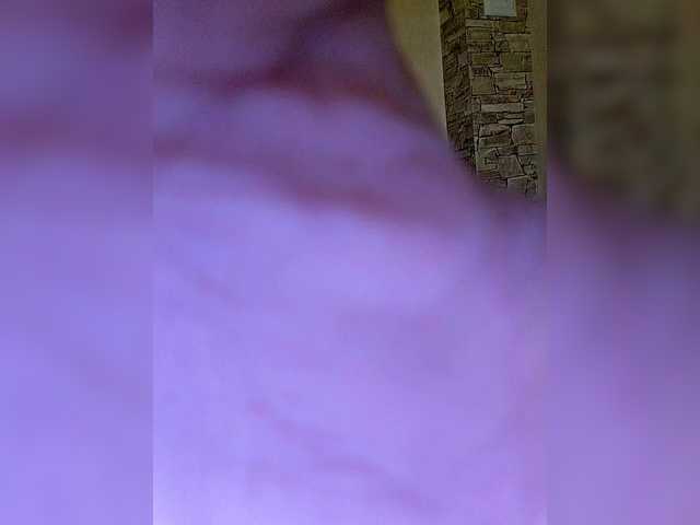 Maryna Milf (MarynaMILf)