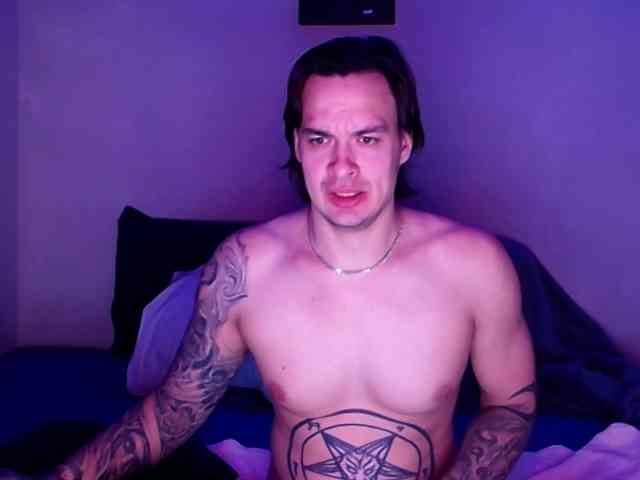 mrbaphomet mrbaphomet