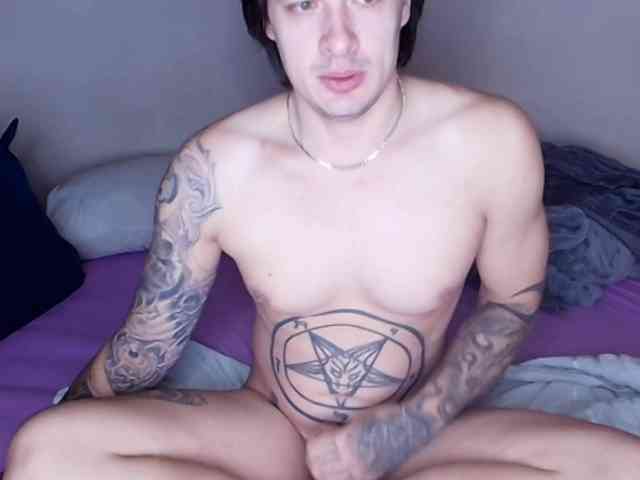 mrbaphomet