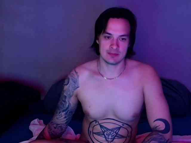 mrbaphomet mrbaphomet