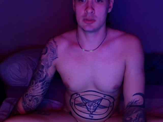 mrbaphomet