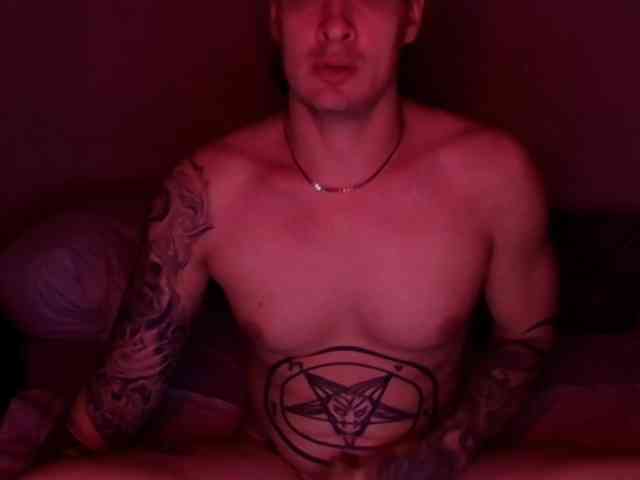 mrbaphomet