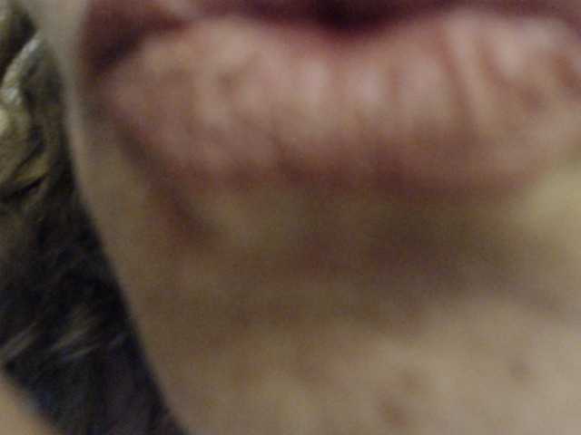 Marilyn241012's BongaCams show and profile