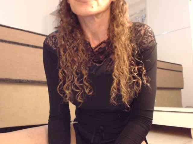 Marilyn241012 webcam