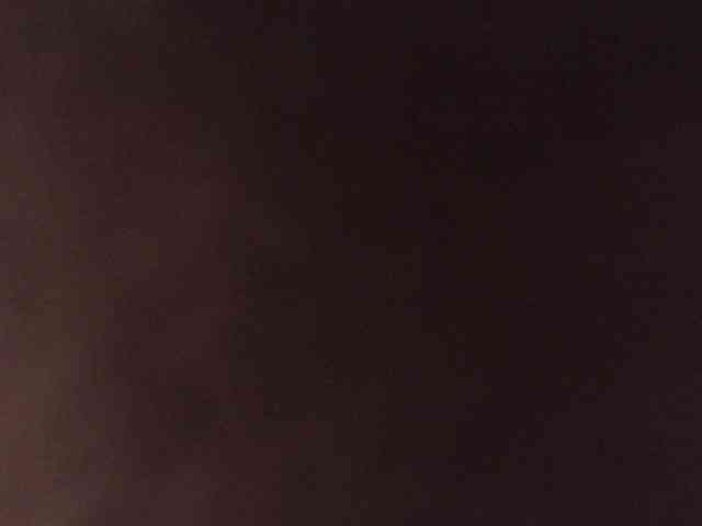 Marilyn241012 webcam