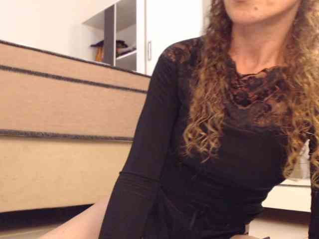 Marilyn241012 webcam